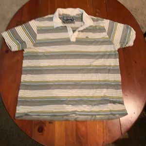 Brand new condition - Brand Unknown - Size XL